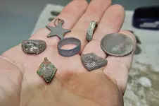Sterling Rings (10).webp