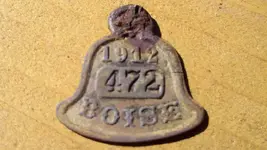 BOISEtag2.webp