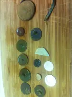 image-1116330635.webp