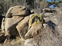 NearHeartGroup1-heartquest-marked2.webp