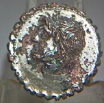 Rome mint 106BC Obverse.webp