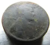 1918 i think.webp