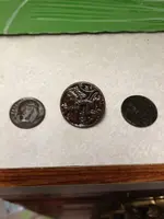 695751d1352055767-first-button-some-clad-image-1741886747.webp