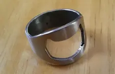 RING.webp