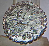 Rome mint106BC reverse.webp