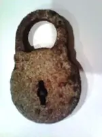 lock.webp