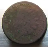 1960 injun.webp