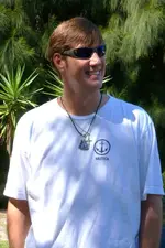 Tom G.webp