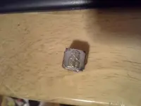 20121110_185418.webp