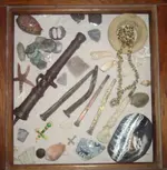 cropped-table_resizedSANY0425.webp