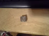 20121110_185433.webp