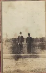 RPPC Oil Derrick (652x1024).webp