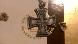 metalcross2.webp
