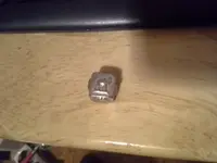 20121110_185442.webp