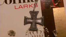metalcross.webp