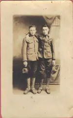 RPPC Ray Anderson (641x1024).webp RPPC Ray Anderson (641x1024).webp