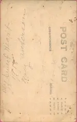 RPPC Ray Anderson2 (643x1024).webp