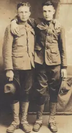 RPPC Ray Anderson - Copy - Copy (526x967).webp