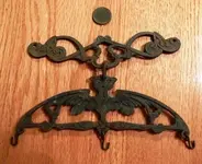 P1220127comp.webp