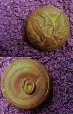 i button.webp