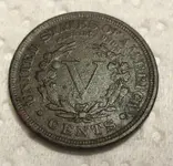 Site O 120912 1902 V Nickel Rev.webp