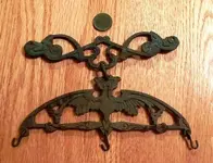 P1220130comp.webp
