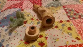pipe2.webp pipe2.webp