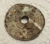 Site O 120912 AL Tax Token Obv.webp