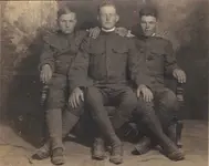 RPPC Earl & Buddies - Copy (1024x815).webp RPPC Earl & Buddies - Copy (1024x815).webp