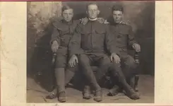 RPPC Earl & Buddies (1024x627).webp RPPC Earl & Buddies (1024x627).webp