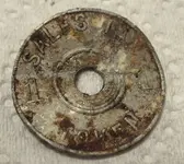 Site O 120912 AL Tax Token Rev.webp