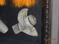 DSCN0882[1].webp