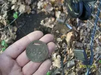 NOV 10TH 2 COPPERS & HRR TAG 002.webp