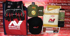 Minelab CTX holiday pack.webp