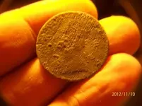 NOV 10TH 2 COPPERS & HRR TAG 011.webp