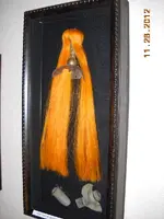 DSCN0881.webp