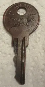 Site O 120912 Fraim Lock Key Rev.webp