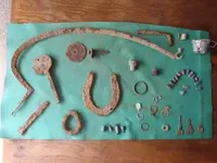 metal stuff 001.webp