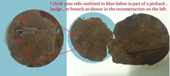 pinback reconstruction.webp