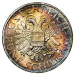 austria2.webp