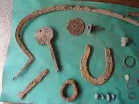 metal stuff 002.webp