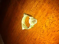 photo.webp