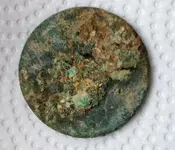 coin - dirty 1.webp