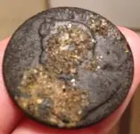 coin - face.webp