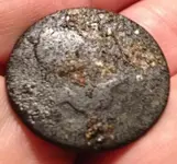 coin - back.webp