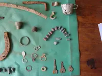 metal stuff 003.webp