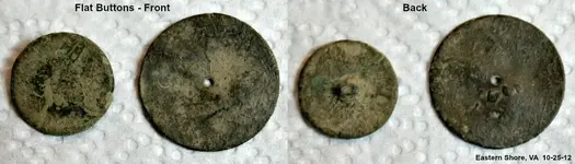 10-25-12Buttons.webp