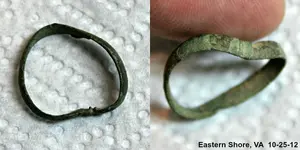 10-25-12Ring.webp