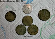 10-25-12Coins.webp