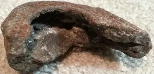 20121202_170441.webp